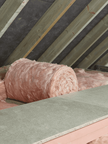 freepik__img1-remove-the-watermark-change-viewpoint-to-clos__66278